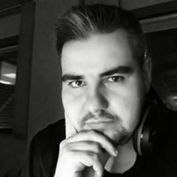 Michał Kaszycki