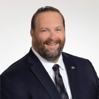 Cory O'Donnell
