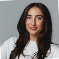 Lena Seinsoth