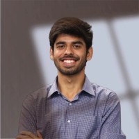 Utkarsh Baghla