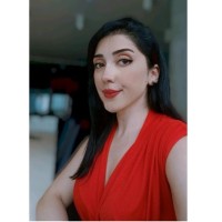 Sinem Karadağ