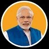Madhu Kumar