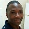 Babalola Isreal