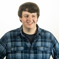 Kevin Pozucek
