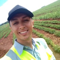 Matheus Galdeano