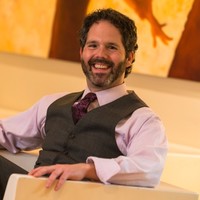 Shawn J Selk, CPA