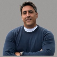 José Méndez de la Serna