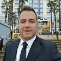 Johan Claassens