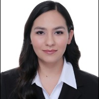 Karen Revilla