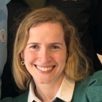 María Eugenia Bertello