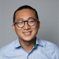 Vuong Tran