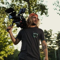 Mathieu Veillette