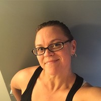 Cybil Siler-Armstrong