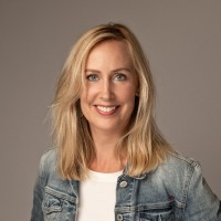 Cindy van Rooijen