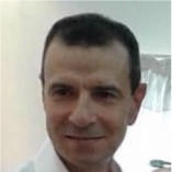 Sergio Deoiz