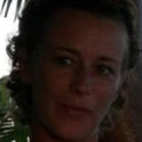 Nicole Rodriguez-Wentink