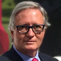 Vicente Peláez Sanz