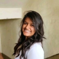 Devika Mohanty