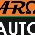 Arowana Automation