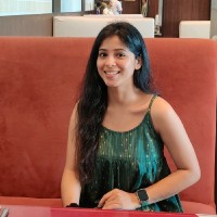 Himashree Das