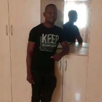 Edissone Wiliamo