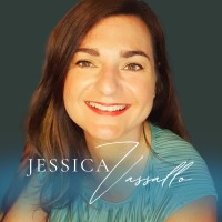 Jessica Vassallo