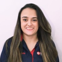 Raphaela Martins