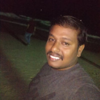 Raman Durai