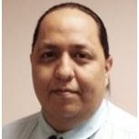 Peter Ramirez