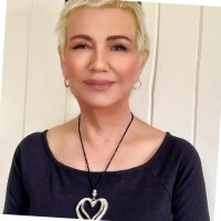 Wendy Ruback