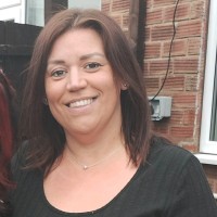 Laura Johnson
