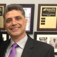 Michael Paschopoulos