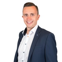 Simon Weiß
