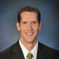 David Westwood