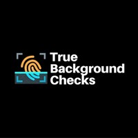 TRUE BACKGROUND CHECKS