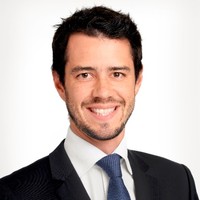 Maxence Rabre
