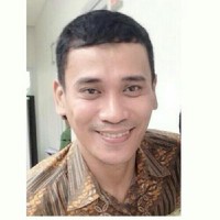 Tony Malelak