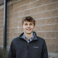 Tyler Hardman