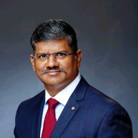 Joseph N.L.
