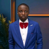Emmanuel Chukwuebuka Nwogu