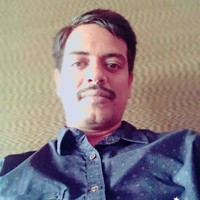 Abhishek Singh