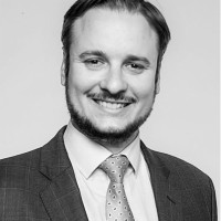 C. Adrian Sotillo