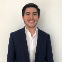 Rafael Reyes