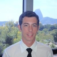Mario Monteiro