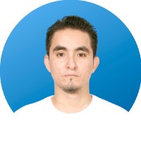 José Manuel Delgado Medina