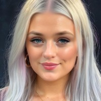 Charlotte Mckenna