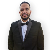 Hugo Fernando Alzate