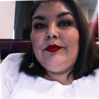 Jahaira Estrada
