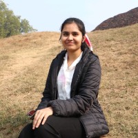 Rhea Jana