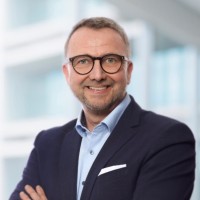 Torsten Sieker